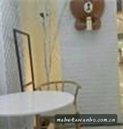 孙杰