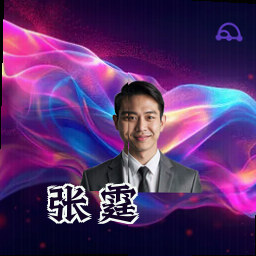 张霆