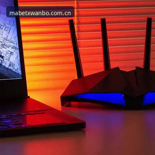Manbetx平台 Manbetx平台实用指南:资深玩家的万博体育官网使用心得与必备知识