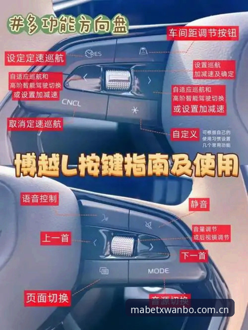 Manbetx使用教程 vs 自行摸索：哪个更省心省力？一篇老用户的万博体育官网经验分享