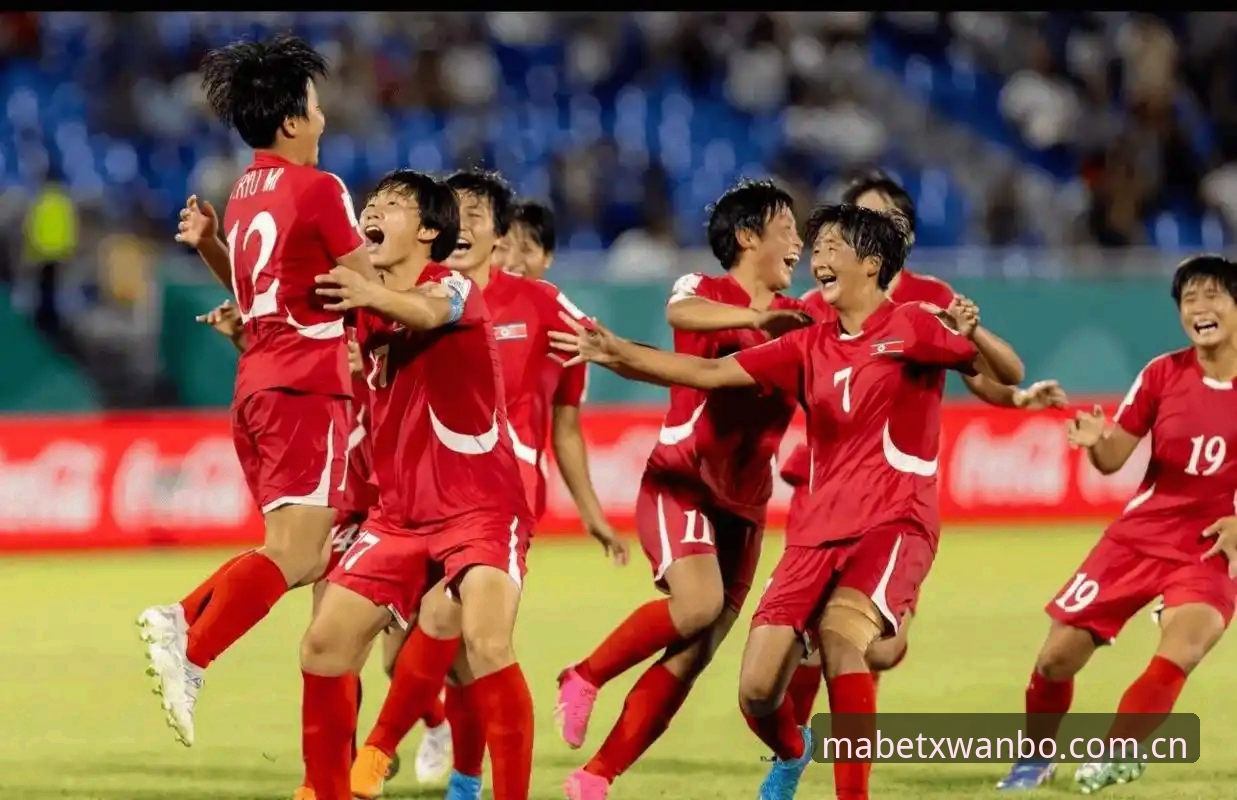 U17世界杯分组揭晓，万博体育官网观赛操作教程